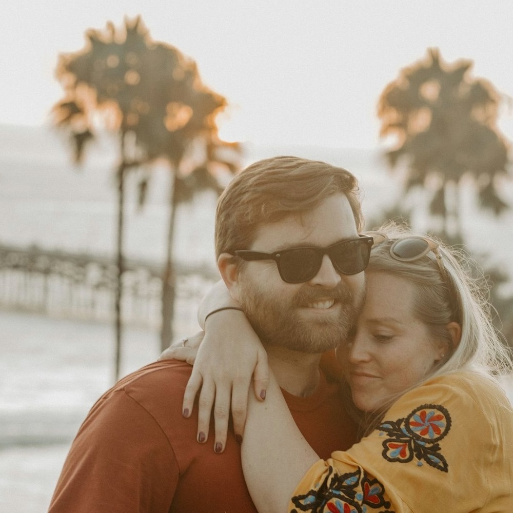 Meet your Posher, Will